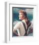 Debbie Reynolds-null-Framed Photo