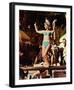 Debbie Reynolds-null-Framed Photo