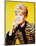 Debbie Reynolds-null-Mounted Photo