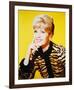 Debbie Reynolds-null-Framed Photo