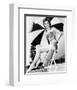 Debbie Reynolds-null-Framed Photo