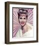 Debbie Reynolds-null-Framed Photo