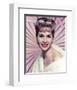 Debbie Reynolds-null-Framed Photo