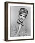 Debbie Reynolds-null-Framed Photo