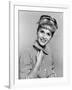 Debbie Reynolds-null-Framed Photo