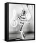 Debbie Reynolds-null-Framed Stretched Canvas