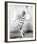 Debbie Reynolds-null-Framed Photo
