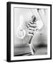 Debbie Reynolds-null-Framed Photo