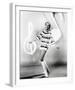 Debbie Reynolds-null-Framed Photo