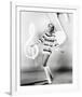 Debbie Reynolds-null-Framed Photo