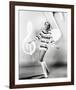 Debbie Reynolds-null-Framed Photo