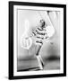 Debbie Reynolds-null-Framed Photo