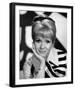 Debbie Reynolds-null-Framed Photo