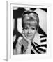 Debbie Reynolds-null-Framed Photo