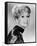 Debbie Reynolds-null-Framed Stretched Canvas