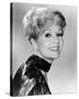 Debbie Reynolds-null-Stretched Canvas