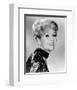 Debbie Reynolds-null-Framed Photo