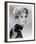 Debbie Reynolds-null-Framed Photo