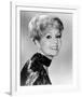 Debbie Reynolds-null-Framed Photo