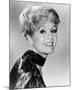 Debbie Reynolds-null-Mounted Photo