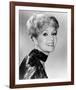 Debbie Reynolds-null-Framed Photo