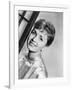 Debbie Reynolds-null-Framed Photographic Print