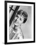 Debbie Reynolds-null-Framed Photographic Print