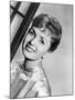 Debbie Reynolds-null-Mounted Photographic Print