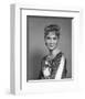 Debbie Reynolds-null-Framed Photographic Print