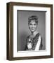 Debbie Reynolds-null-Framed Photo