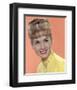 Debbie Reynolds-null-Framed Photo