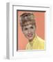 Debbie Reynolds-null-Framed Photo