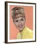 Debbie Reynolds-null-Framed Photo