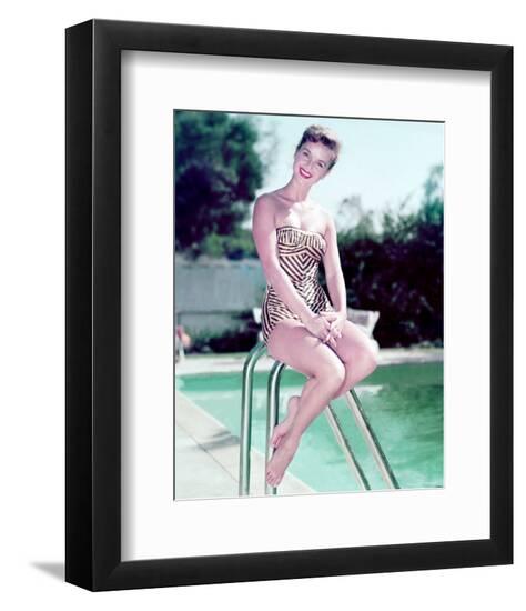 Photo, , large