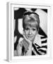 Chelsea White