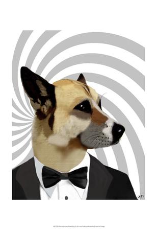 https://imgc.allpostersimages.com/img/posters/debonair-james-bond-dog_u-L-F86OX70.jpg?artPerspective=n