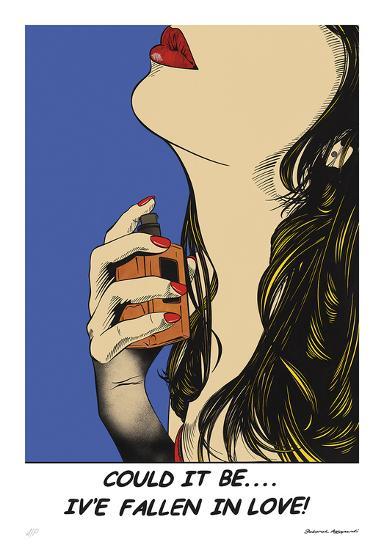 Limited Edition, , large