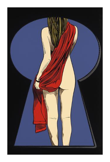 Limited Edition, , large