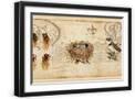 Black Frame