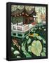 Essential Black