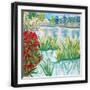Black Frame
