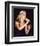 Deborah Harry-null-Framed Photo