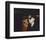 Deborah Harry-null-Framed Photographic Print