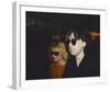 Deborah Harry-null-Framed Photo