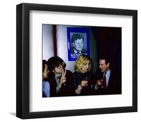 Deborah Harry-null-Framed Photo