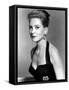 Deborah Kerr, 1959-null-Framed Stretched Canvas