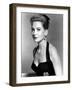 Deborah Kerr, 1959-null-Framed Photo