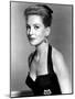 Deborah Kerr, 1959-null-Mounted Photo