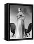 Deborah Kerr, An Affair to Remember, 1957-null-Framed Stretched Canvas