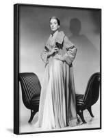 Deborah Kerr, An Affair to Remember, 1957-null-Framed Photographic Print